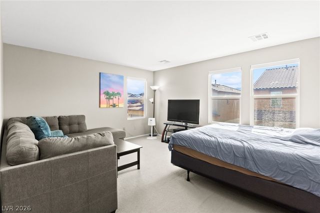 9909 Pride Dance Court, Las Vegas, NV 89178