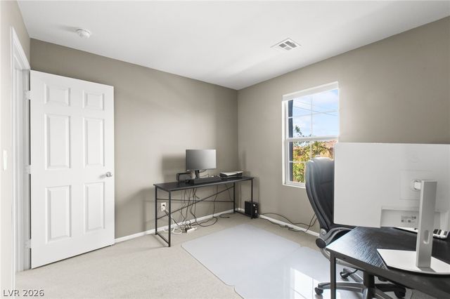 9909 Pride Dance Court, Las Vegas, NV 89178