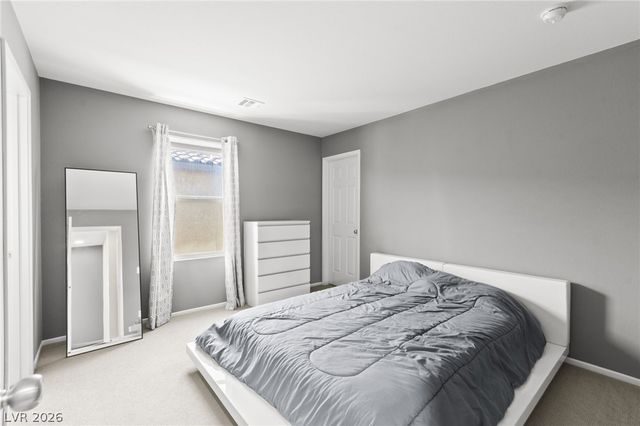 9909 Pride Dance Court, Las Vegas, NV 89178