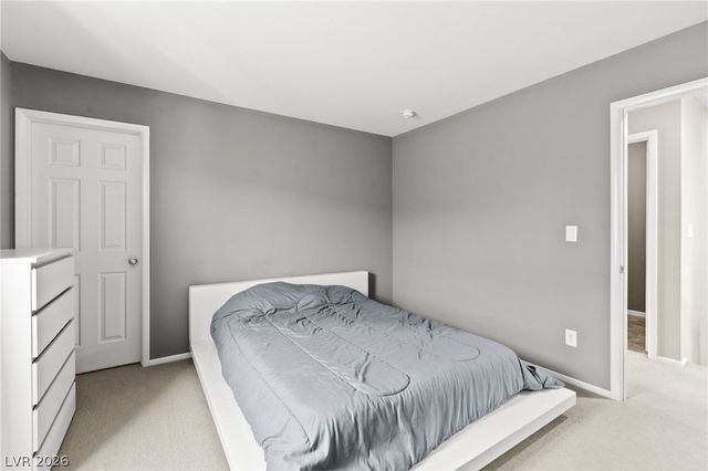 9909 Pride Dance Court, Las Vegas, NV 89178