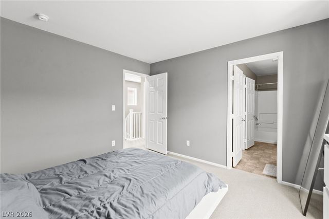 9909 Pride Dance Court, Las Vegas, NV 89178