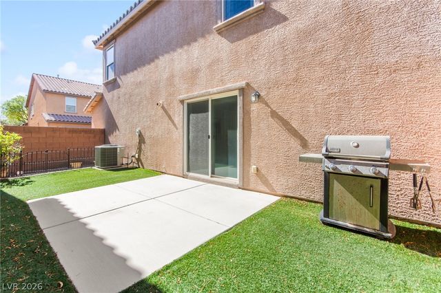 9909 Pride Dance Court, Las Vegas, NV 89178