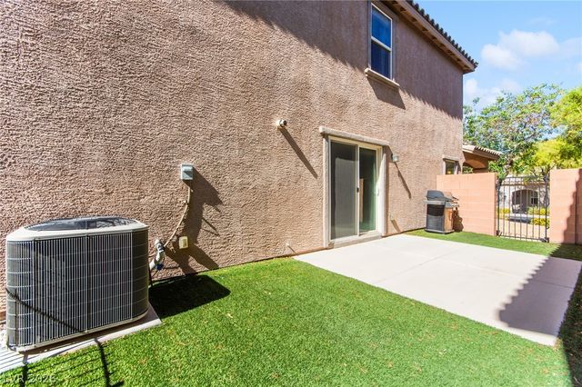 9909 Pride Dance Court, Las Vegas, NV 89178