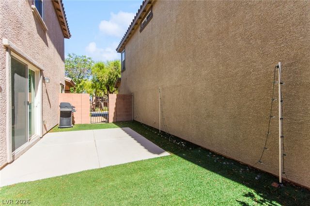 9909 Pride Dance Court, Las Vegas, NV 89178