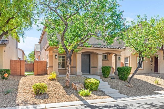 9909 Pride Dance Court, Las Vegas, NV 89178