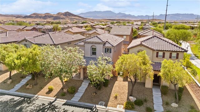 9909 Pride Dance Court, Las Vegas, NV 89178
