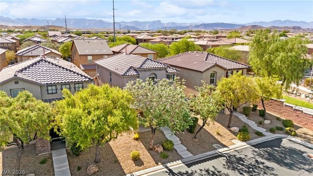 9909 Pride Dance Court, Las Vegas, NV 89178
