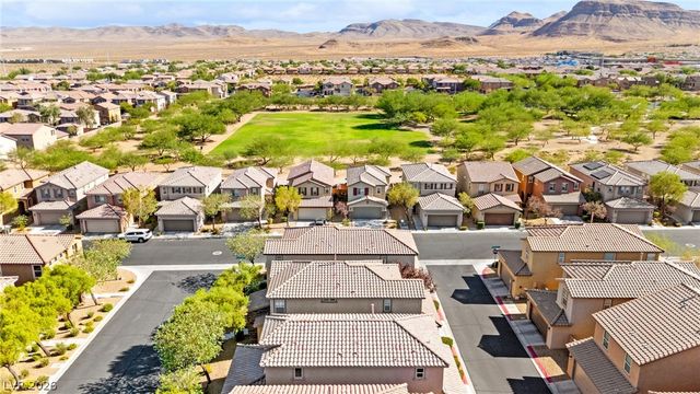 9909 Pride Dance Court, Las Vegas, NV 89178