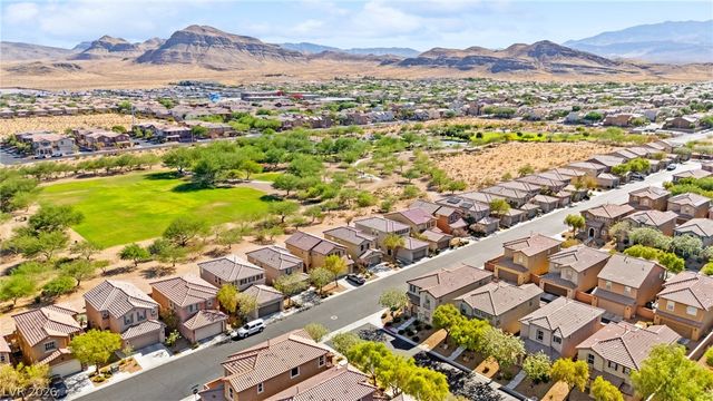 9909 Pride Dance Court, Las Vegas, NV 89178