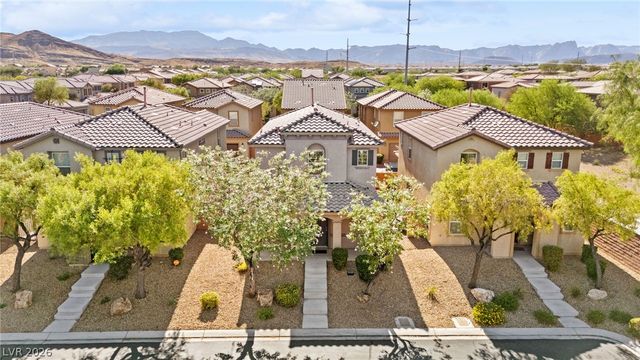 9909 Pride Dance Court, Las Vegas, NV 89178