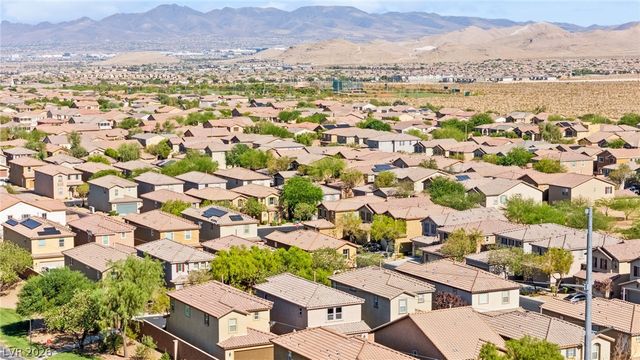 9909 Pride Dance Court, Las Vegas, NV 89178