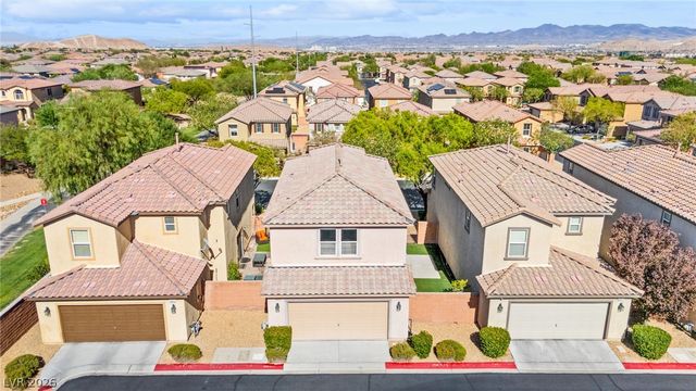 9909 Pride Dance Court, Las Vegas, NV 89178