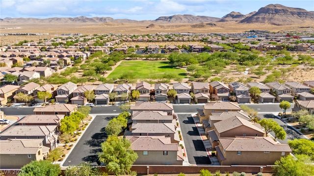 9909 Pride Dance Court, Las Vegas, NV 89178