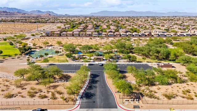 9909 Pride Dance Court, Las Vegas, NV 89178