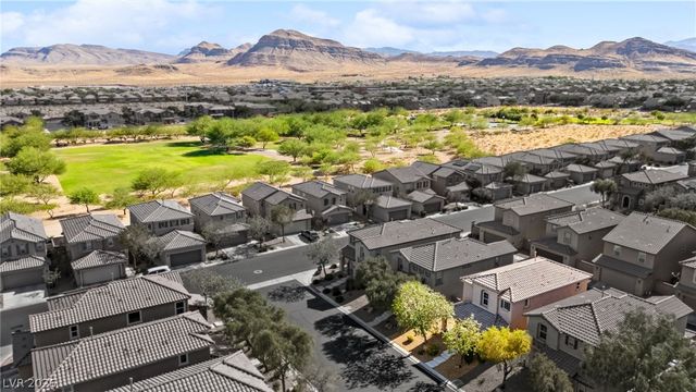 9909 Pride Dance Court, Las Vegas, NV 89178