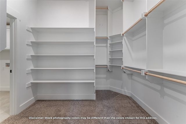 1170 Garrett Lane, Centerton, AR 72719