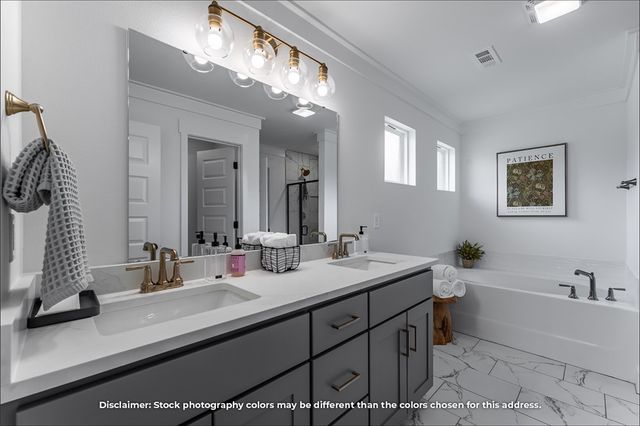 1170 Garrett Lane, Centerton, AR 72719