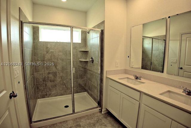 2837 Pierr, Davenport, FL 33837