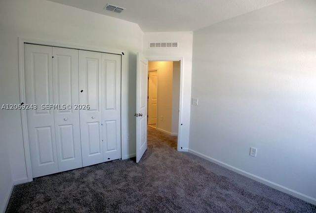 2837 Pierr, Davenport, FL 33837