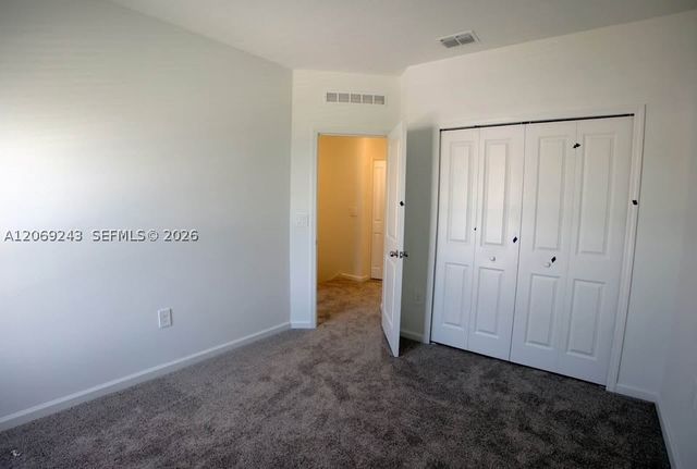 2837 Pierr, Davenport, FL 33837