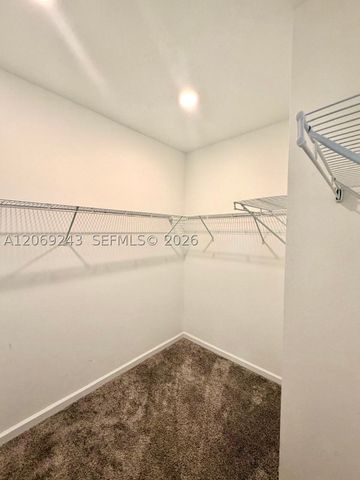 2837 Pierr, Davenport, FL 33837