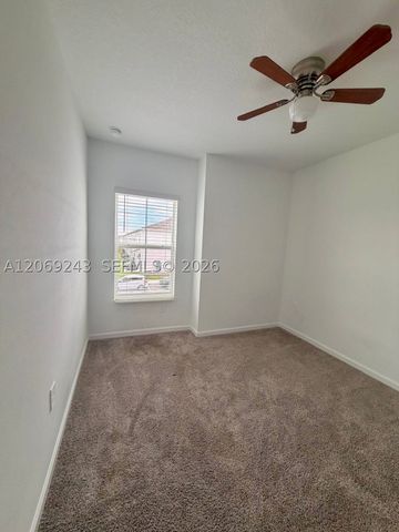 2837 Pierr, Davenport, FL 33837