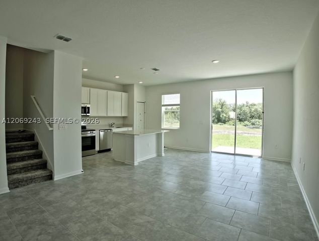 2837 Pierr, Davenport, FL 33837