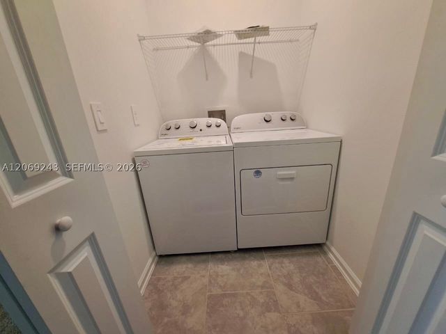 2837 Pierr, Davenport, FL 33837