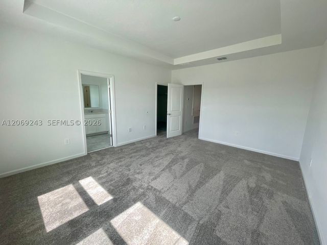 2837 Pierr, Davenport, FL 33837