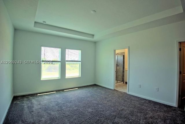 2837 Pierr, Davenport, FL 33837