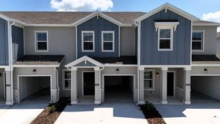 2837 Pierr, Davenport, FL 33837