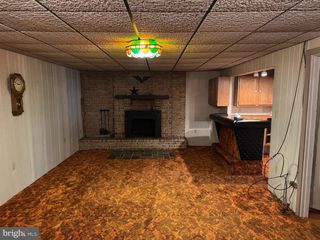 402 W SUMMIT ST, Mohnton, PA 19540