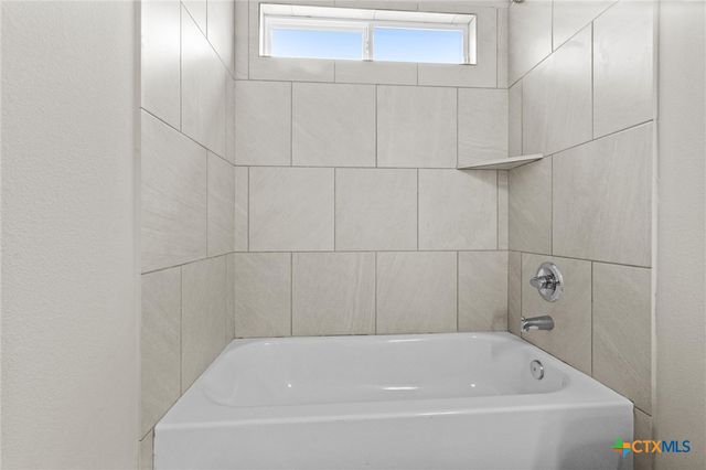 4216 Lugard Drive, Killeen, TX 76542