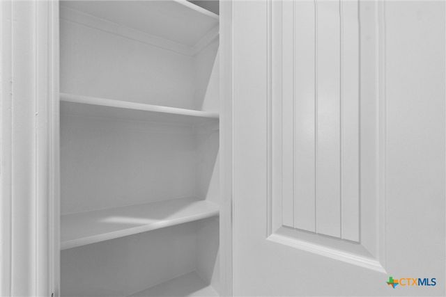 4216 Lugard Drive, Killeen, TX 76542