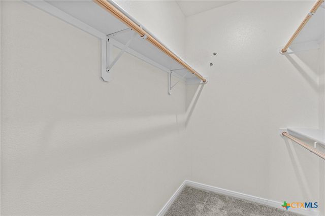 4216 Lugard Drive, Killeen, TX 76542