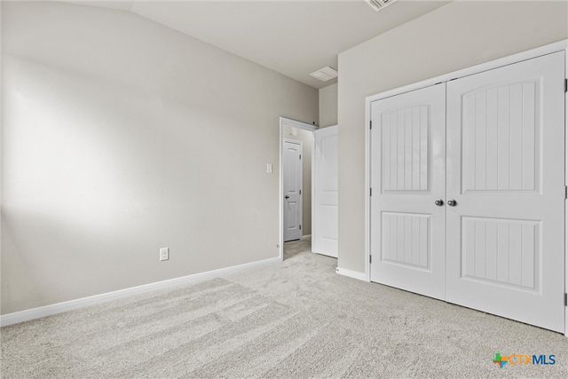 4216 Lugard Drive, Killeen, TX 76542