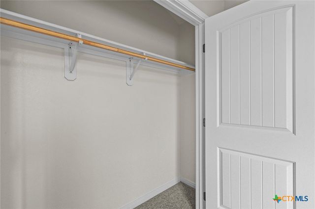 4216 Lugard Drive, Killeen, TX 76542