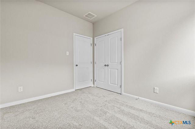 4216 Lugard Drive, Killeen, TX 76542