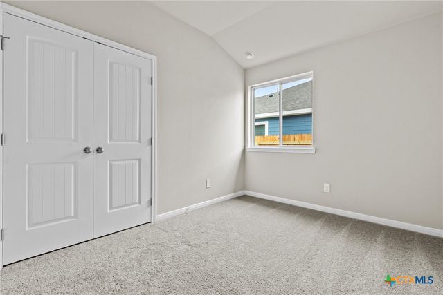 4216 Lugard Drive, Killeen, TX 76542