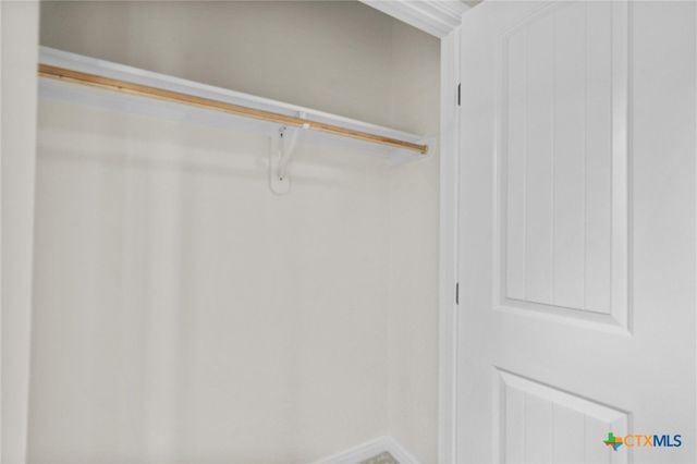 4216 Lugard Drive, Killeen, TX 76542