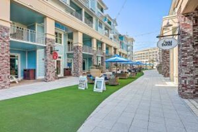 5802 Palmetto Drive B314, Isle Of Palms, SC 29451