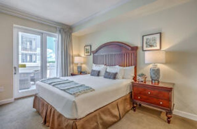 5802 Palmetto Drive B314, Isle Of Palms, SC 29451