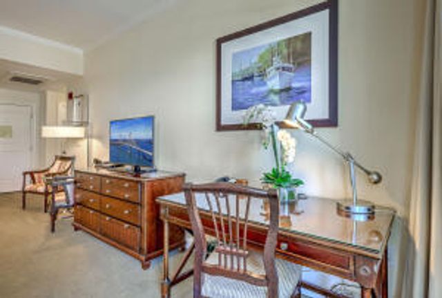 5802 Palmetto Drive B314, Isle Of Palms, SC 29451