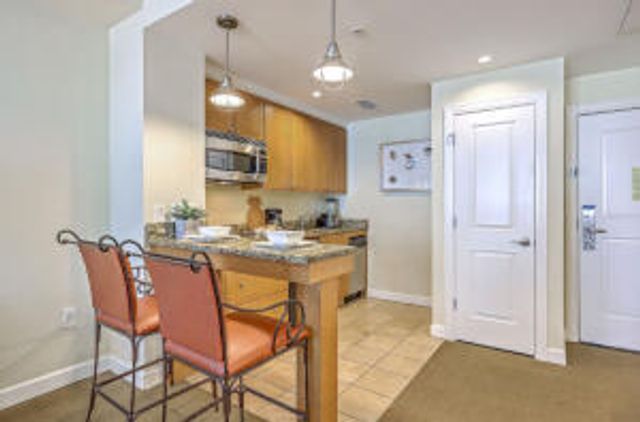 5802 Palmetto Drive B314, Isle Of Palms, SC 29451