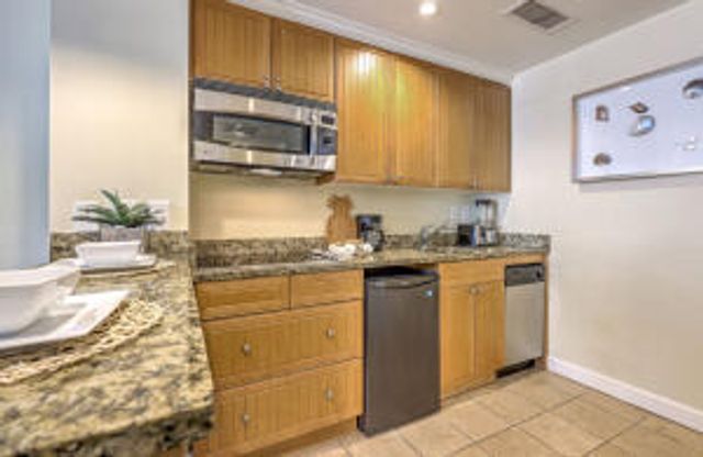 5802 Palmetto Drive B314, Isle Of Palms, SC 29451