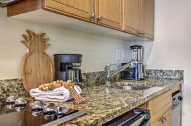 5802 Palmetto Drive B314, Isle Of Palms, SC 29451