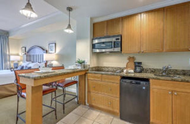 5802 Palmetto Drive B314, Isle Of Palms, SC 29451