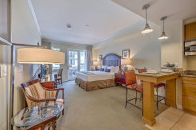 5802 Palmetto Drive B314, Isle Of Palms, SC 29451