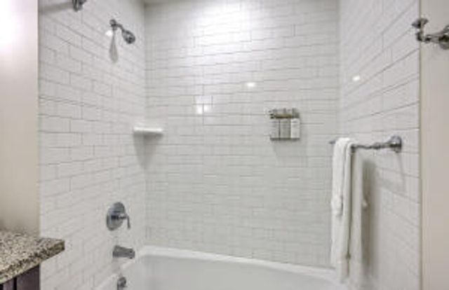 5802 Palmetto Drive B314, Isle Of Palms, SC 29451