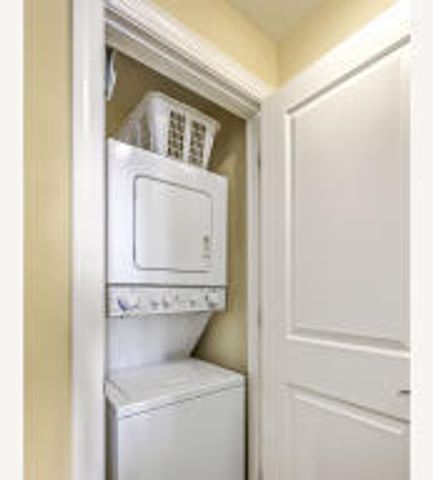 5802 Palmetto Drive B314, Isle Of Palms, SC 29451